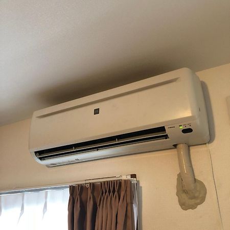 Kurarisu2 Roomc Ishigaki  Dış mekan fotoğraf