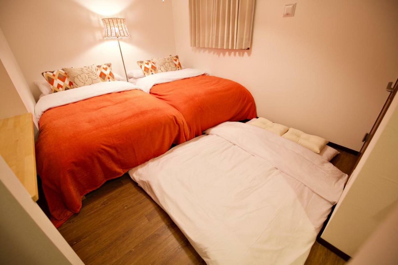 Kurarisu2 Roomc Ishigaki  Dış mekan fotoğraf