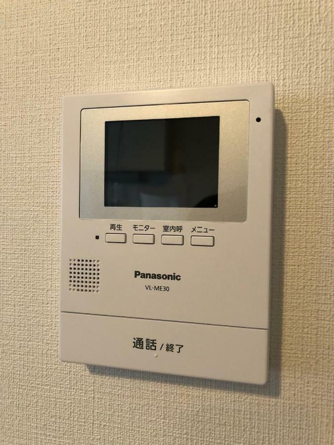 Kurarisu2 Roomc Ishigaki  Dış mekan fotoğraf