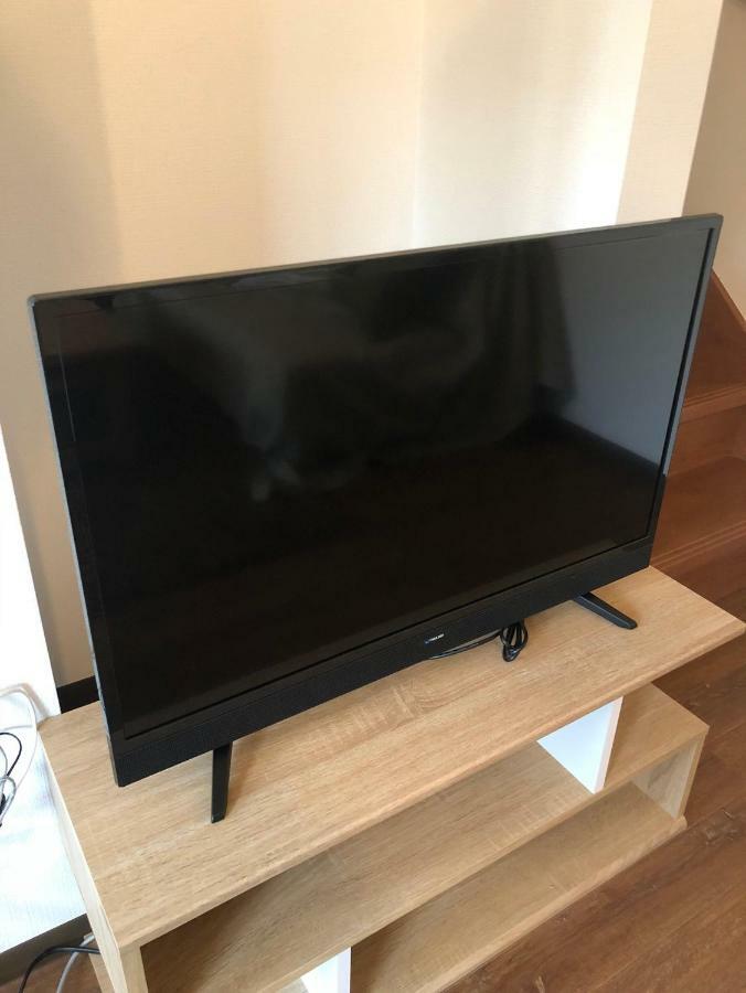 Kurarisu2 Roomc Ishigaki  Dış mekan fotoğraf